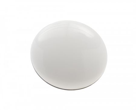 MDV WIFI Module WF-60A1-C