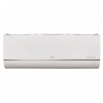Lg Standart Plus S MJ07PC.NSJ