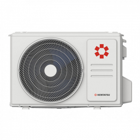 Kentatsu KSGOM26HZRN1/KSROM26HZRN1