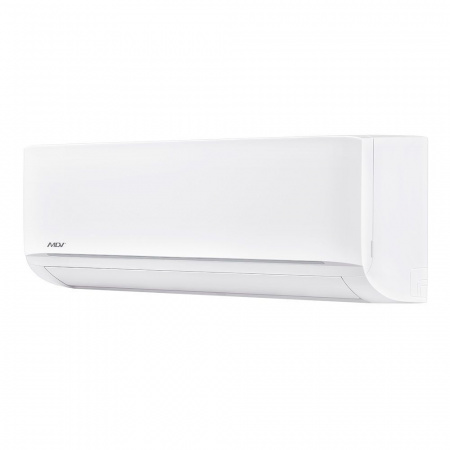 MDV INFINII Nordic Heat Pump MDSAN-24HRFN8 / MDOAN-24HFN8