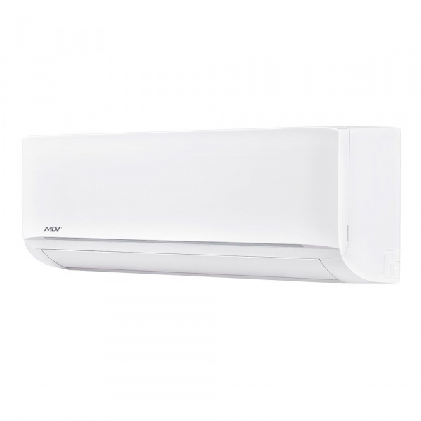 MDV INFINII Nordic Heat Pump MDSAN-24HRFN8 / MDOAN-24HFN8