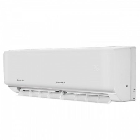 Dantex CONCORDE INVERTER RK-12SCDGI/RK-12SCDGIE