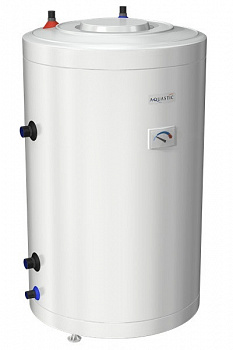 Hajdu ID50S E