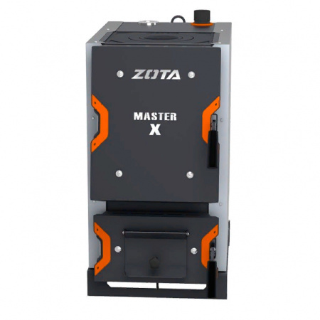 Zota Master X-32П (MS 493112 0032)