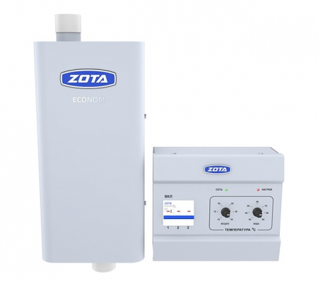 Zota 33 Econom (ZE3468421033)