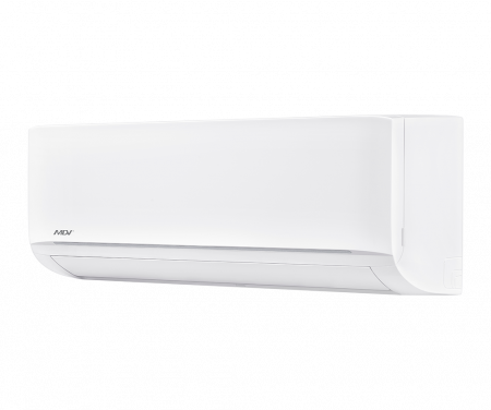 Mdv INFINI Uvpro MDSAL-09HRFN8/MDOAG-09HFN8