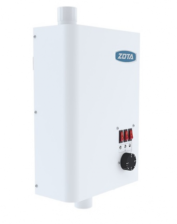 Zota 15 Balance (ZB 346842 0015)