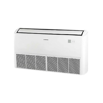 Kentatsu KSHF105HFAN3/KSUR105HFAN3/-40