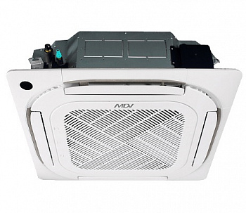 Mdv MDCF-48HRN1 / T-MBQ4-04B / MDOU-48HN1-L
