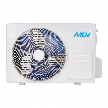 MDV MDTII-18HWFN8/MDOAG-18HFN8
