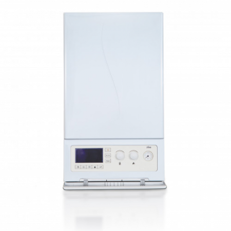 Ferroli LEB 21.0 (TS) (GCDO506A)