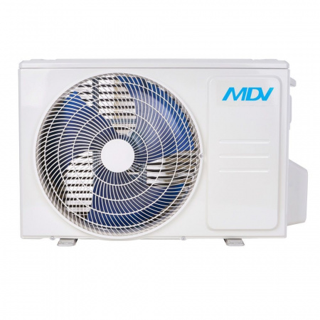 MDV MDCA1I-12HRFN8/MDOAG-12HFN8