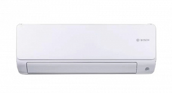 Bosch CL6001iU W 26 E/CL6001i 26 E