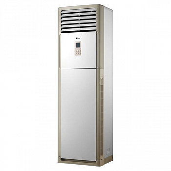 Midea MFJ-48ARN1-R/MOU-48HN1-LRR