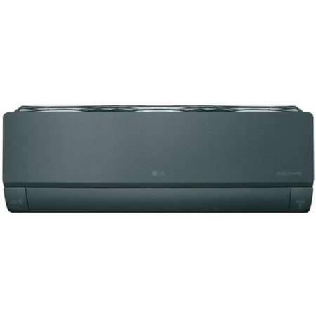 Lg Design Collection Inverter AG12BK