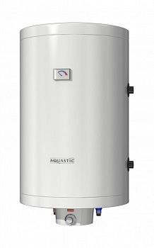Hajdu AQ IND 100FC E