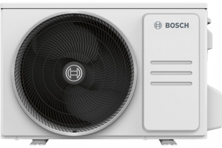 Bosch CLL5000 W 22 E/CLL5000 22 E