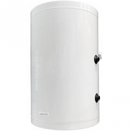 Hajdu ID50A E