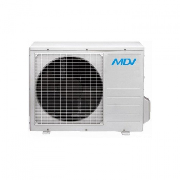 Mdv OP INVERTER MDSOP-09HRFN8/MDOOP-09HFN8