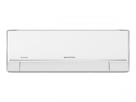 Dantex PERFECT INVERTER RK-24PDMI/RK-24PDMIE