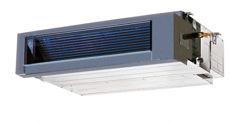 Mdv D56T2/N1-DA5(B)