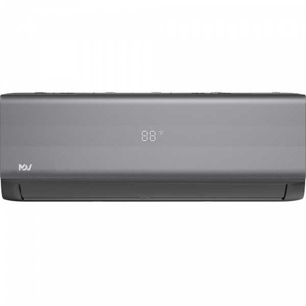 MDV INFINI LOFT ERP Full DC INVERTER MDSALF-09HRFN8 / MDOALF-09HFN8