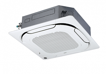Mdv D28Q4/N1-E(At)