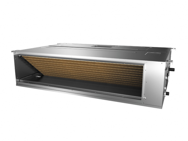 Midea MTIU-18HW1FNXP(GA)/MOX330U-18HFN8-Q(GA)