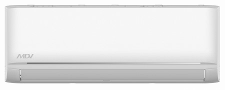 Mdv INFINI STANDARD INVERTER MDSAG-12HRDN8/MDOAG-12HDN8