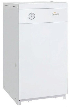 Ferroli TORINO 60