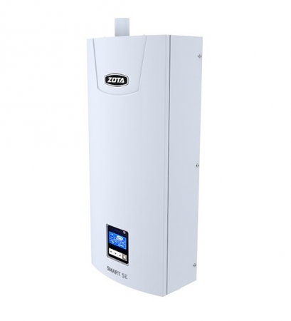 Zota "Smart SE"-24 (SE3468420024)