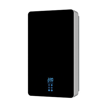 Лемакс PROPLUS 15 кВт