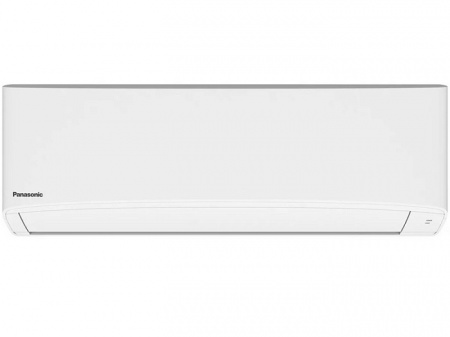 Panasonic COMPACT INVERTER CS-TZ71ZKEW/CU-TZ71ZKE