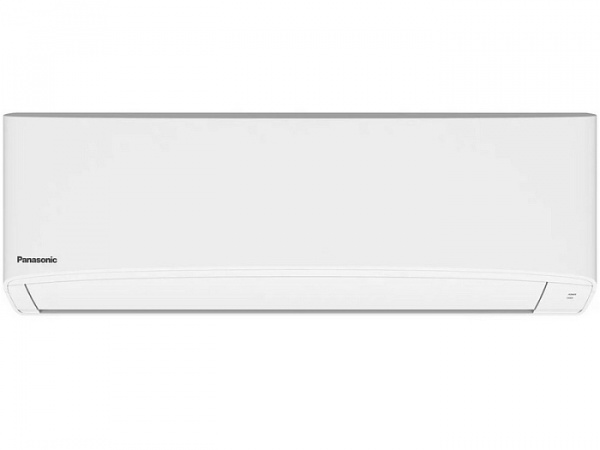 Panasonic COMPACT INVERTER CS-TZ71ZKEW/CU-TZ71ZKE