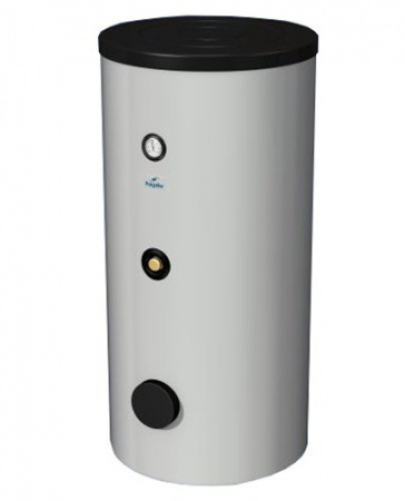 Hajdu STA 1000 С2 (2144031421)