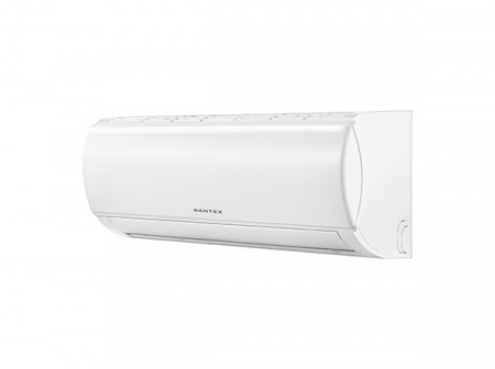 Dantex CORSO RK-09SDM4G/RK-09SDM4EG