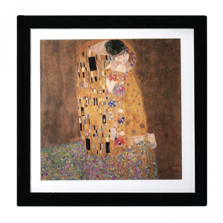 Lg ARTCOOL Gallery Inverter A09FT