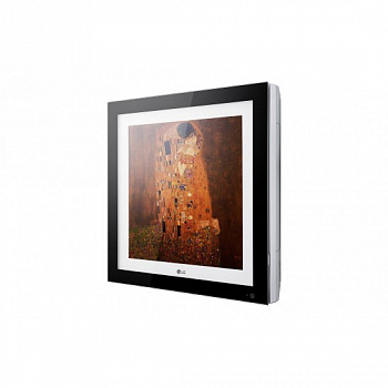 Lg Artcool Gallery MA09R.NF1