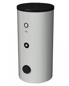 Hajdu STA 400 С2 (2142831421)