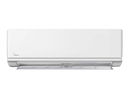 Midea UNLIMITED Inverter MSAG2-09N8C2S-I/MSAG2-09N8C2S-O