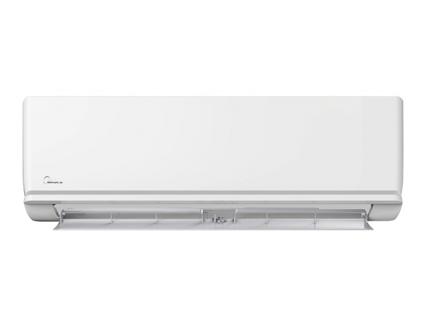 Midea UNLIMITED Inverter MSAG2-09N8C2S-I/MSAG2-09N8C2S-O