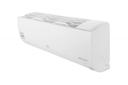 Lg EVO Max DC12RH