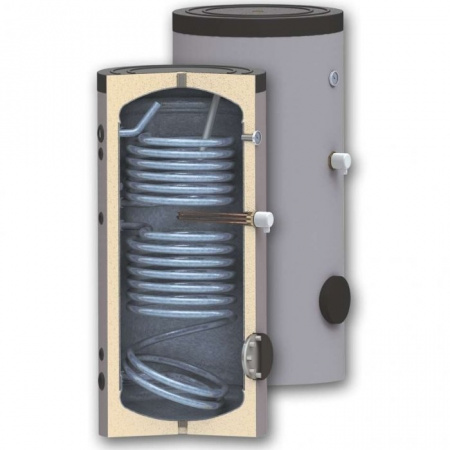 Sunsystem SON 750 (09030106203007)