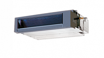 Mdv D28T2/N1-DA5(B)