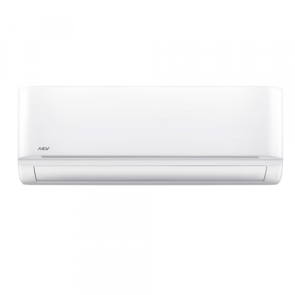 MDV INFINII Nordic Heat Pump MDSAN-09HRFN8 / MDOAN-09HFN8