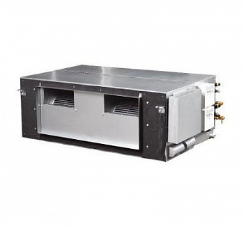 Mdv D200T1/N1-B(B)