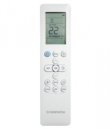 Kentatsu KSCB140HZAN1/KSUNB140HZAN3