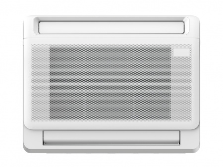 Midea MFA2U-17HRFNX-Q(GA)/MOX330U-18HFN8-Q(GA)