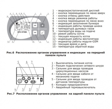Zota OPTIMA 20 (ZO4931120020)