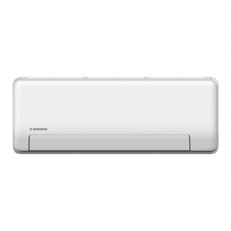 Kentatsu KSGPA26HZRN1/KSRPA26HZRN1